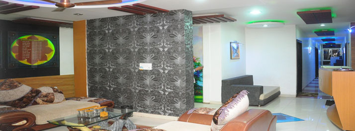 2425/Hotel Raj Palace - Ujjain 03.jpg